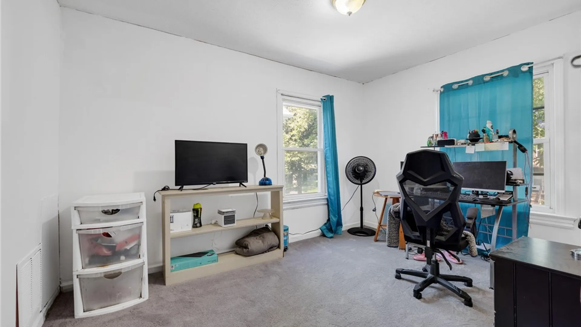 Property at 125 Pierpont Street, Rochester, NY 14613 24