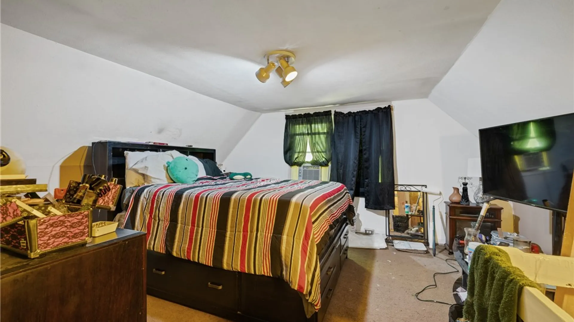 Property at 125 Pierpont Street, Rochester, NY 14613 26