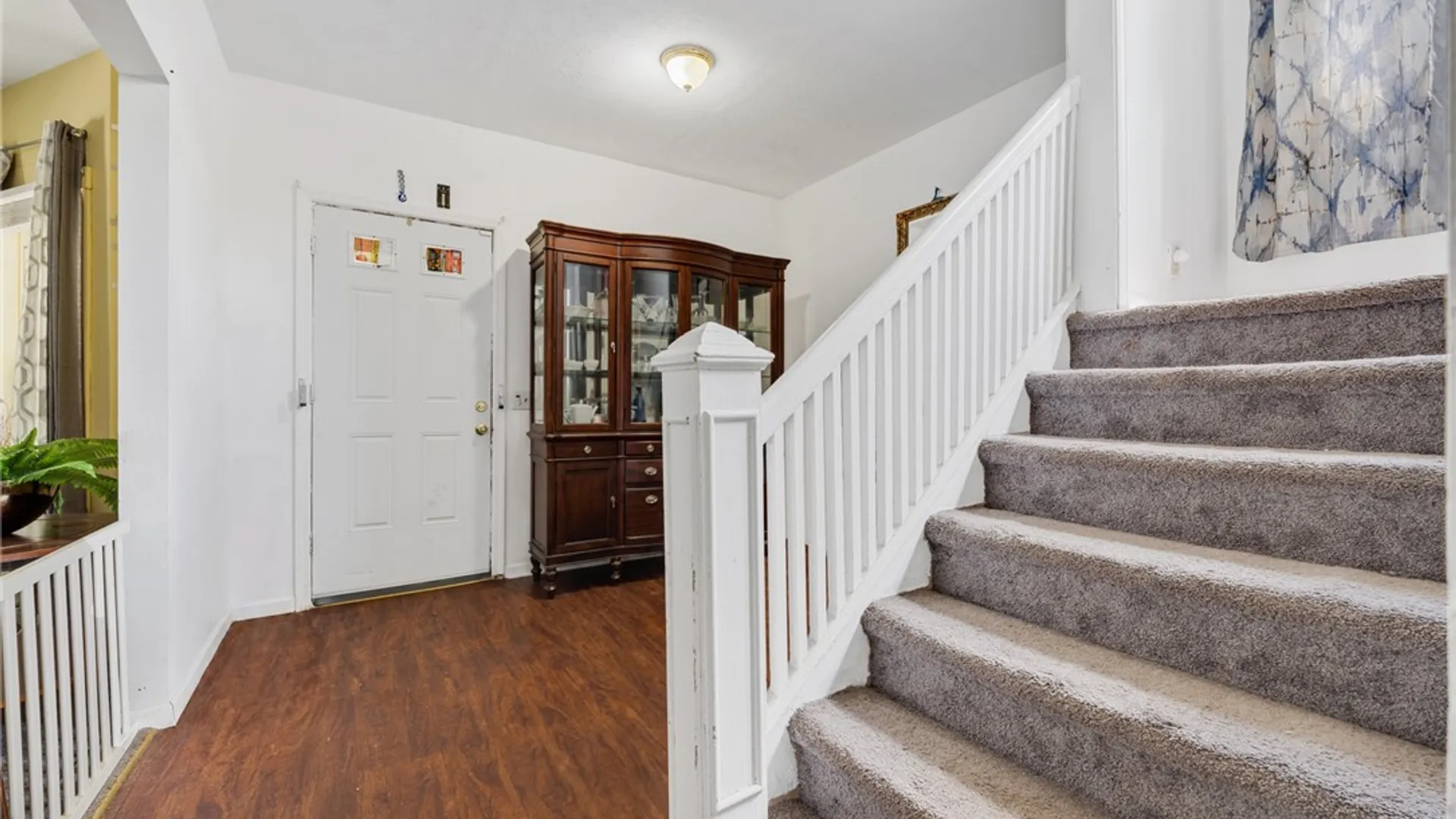 Property at 125 Pierpont Street, Rochester, NY 14613 6