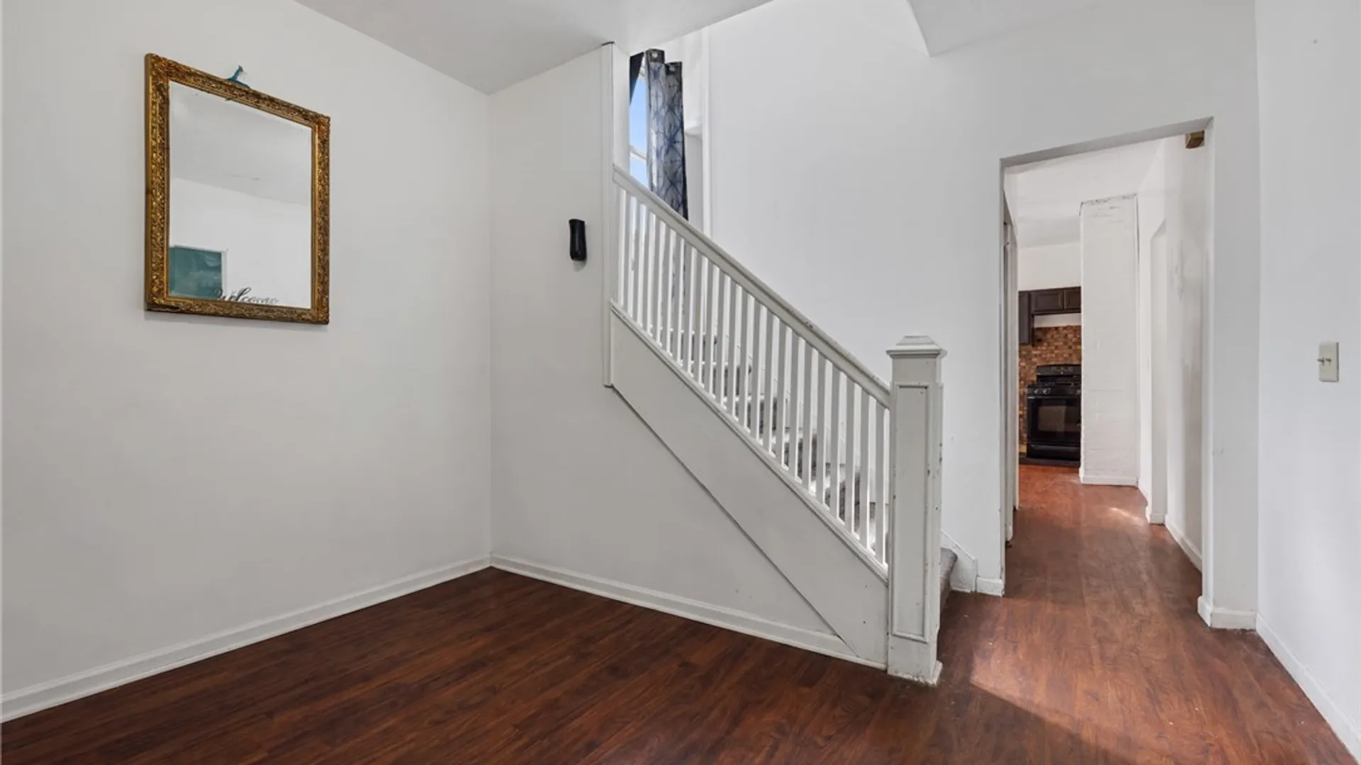 Property at 125 Pierpont Street, Rochester, NY 14613 7