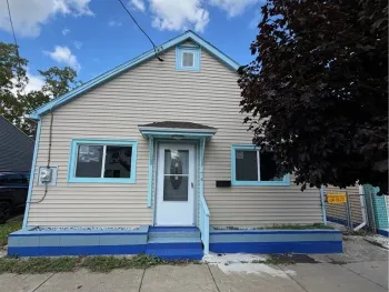 Property at 74 Main Street, Lancaster, NY 14043