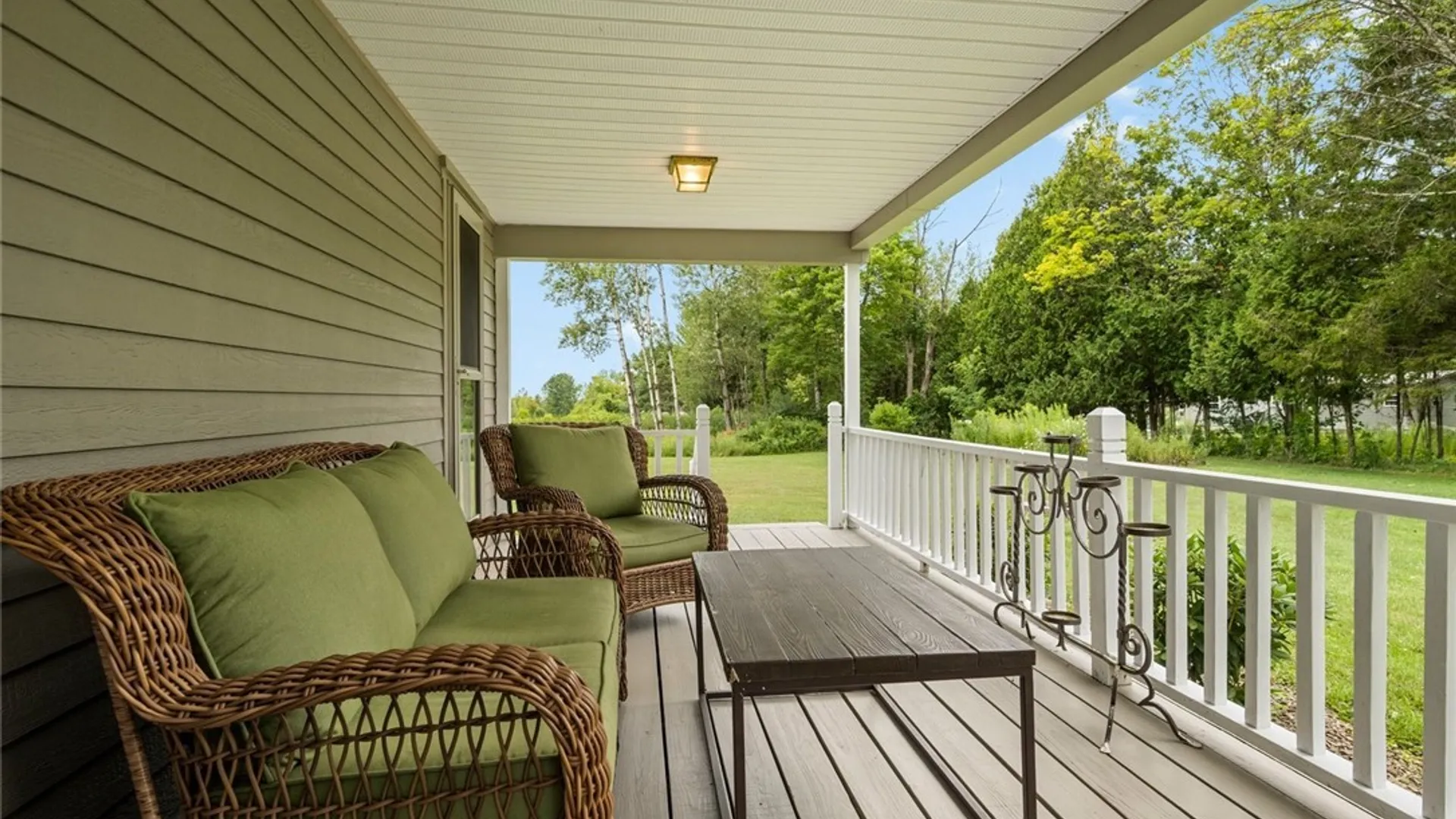 Property at 8595 Gulf Road, Rome, NY 13440 8