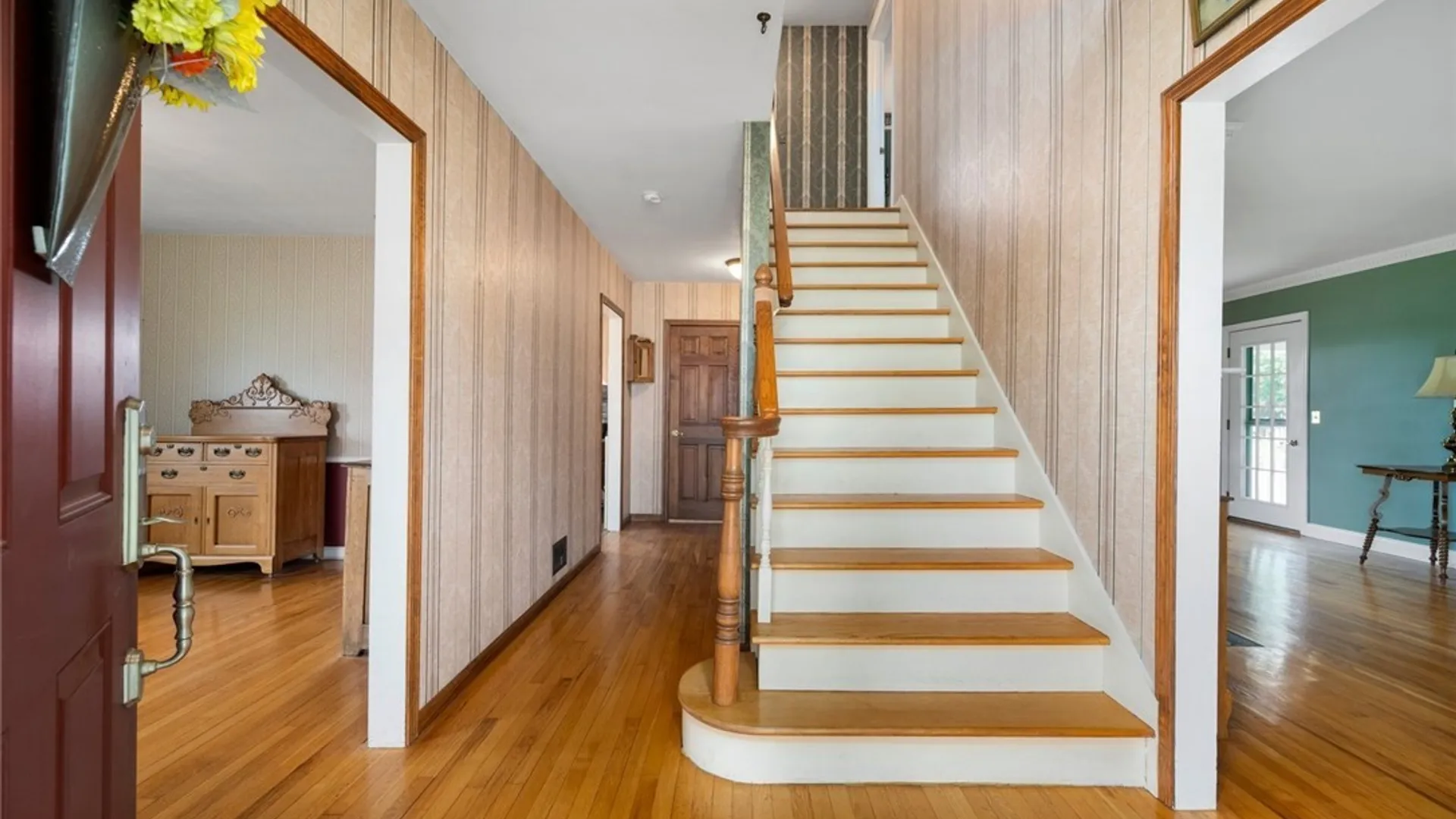 Property at 8595 Gulf Road, Rome, NY 13440 11