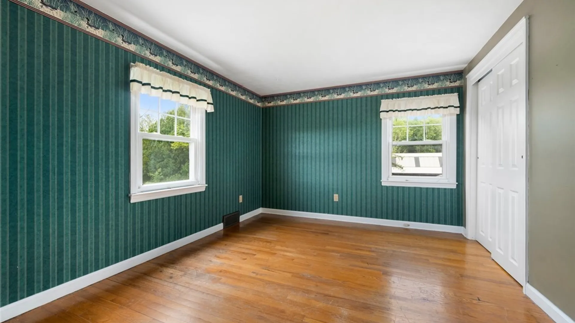 Property at 8595 Gulf Road, Rome, NY 13440 40