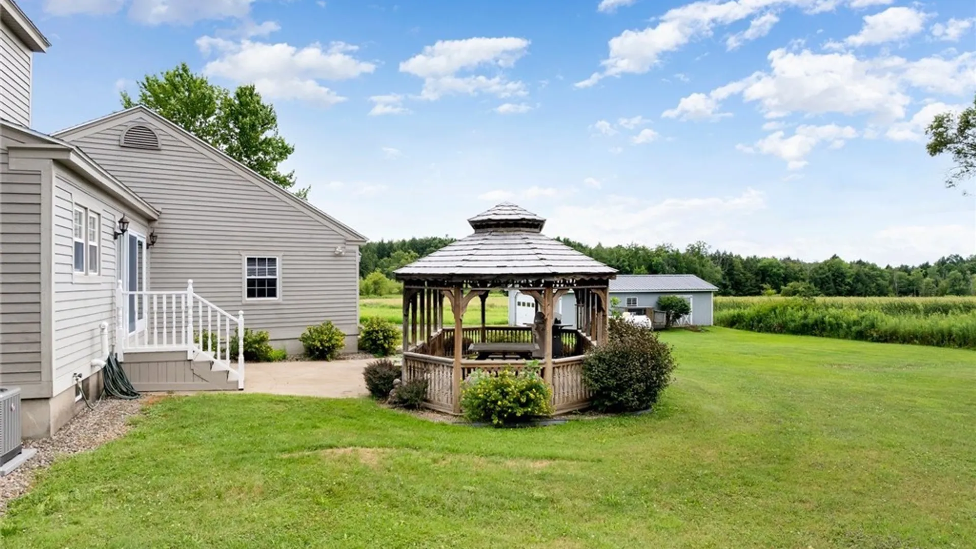 Property at 8595 Gulf Road, Rome, NY 13440 48