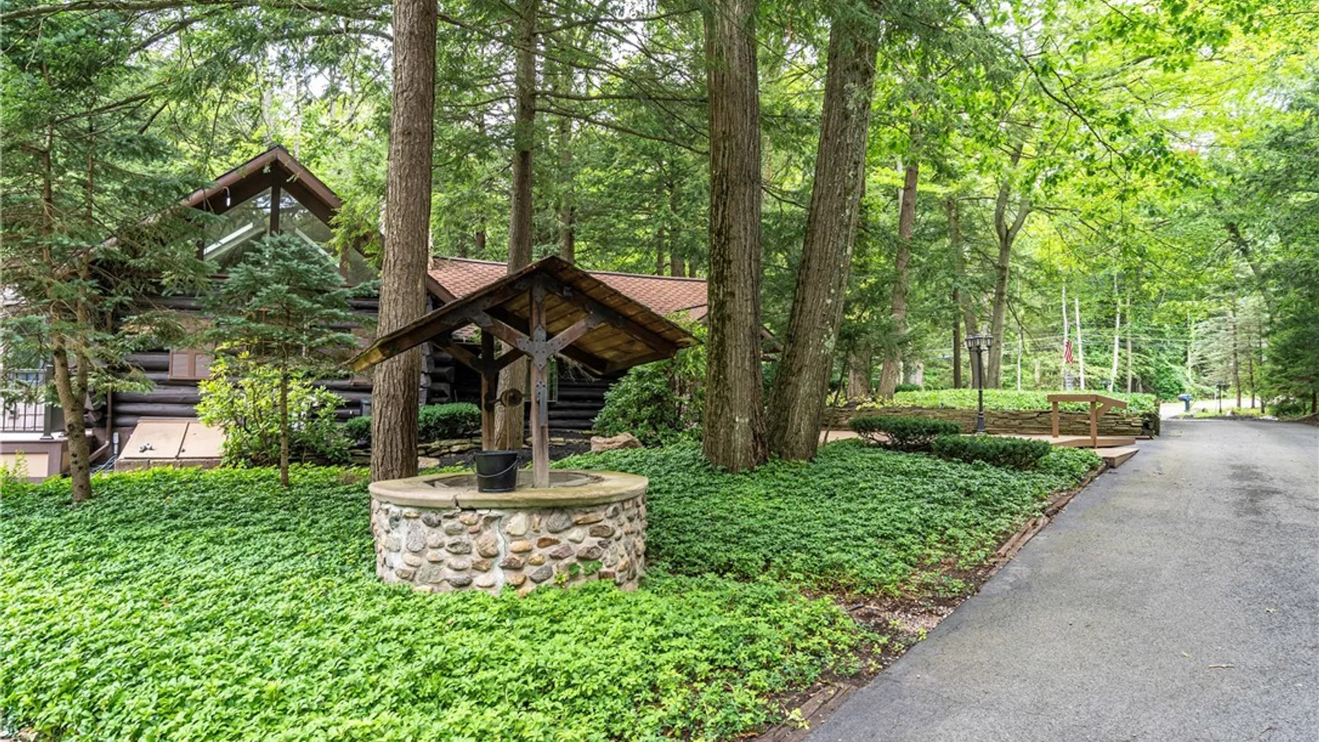 Property at 5940 Herman Hill Road, Boston, NY 14127 4