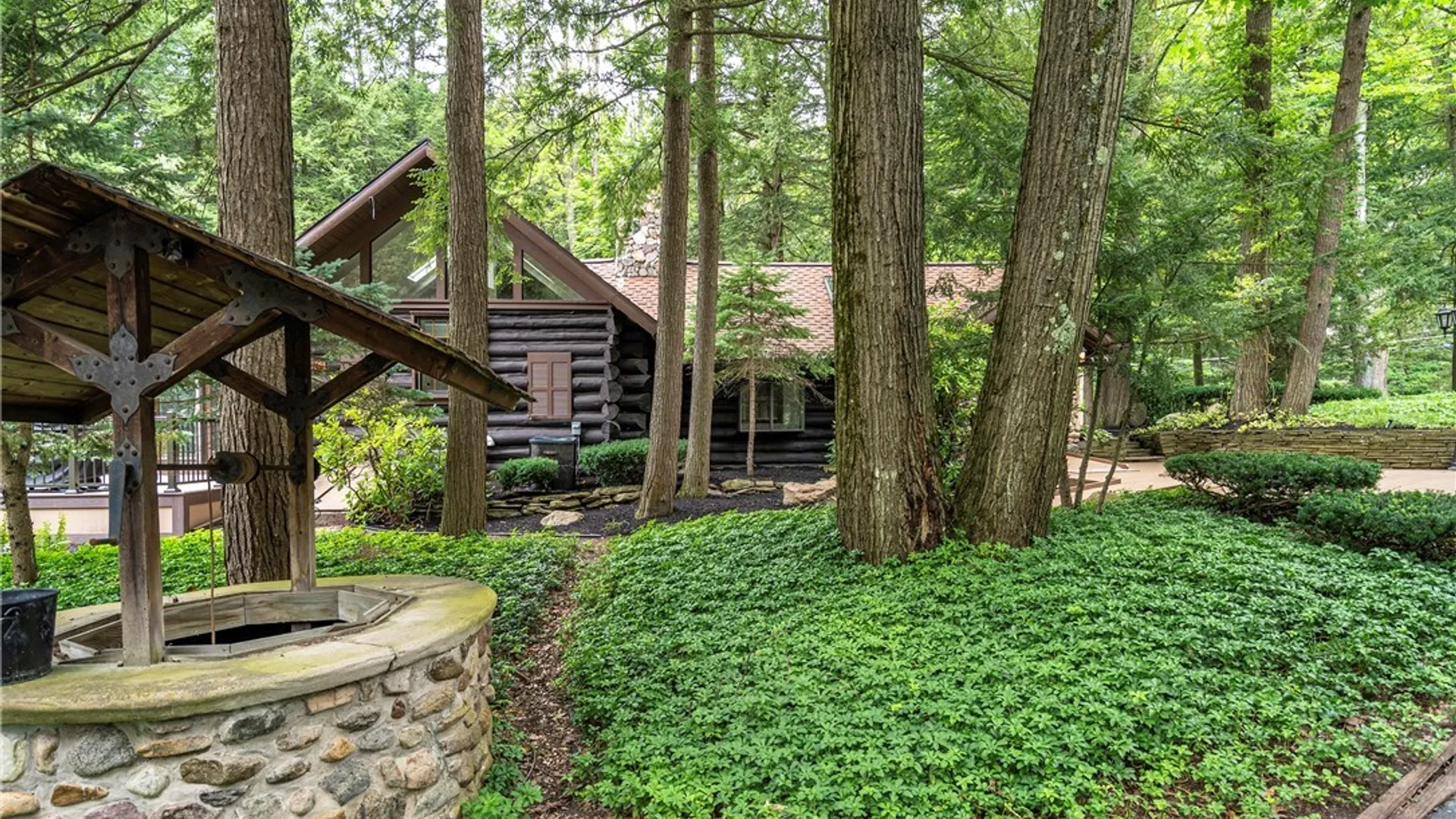 Property at 5940 Herman Hill Road, Boston, NY 14127 3