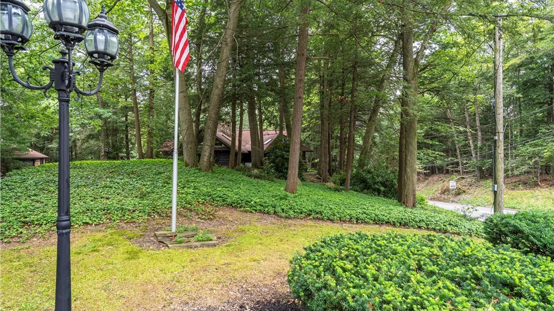 Property at 5940 Herman Hill Road, Boston, NY 14127 36