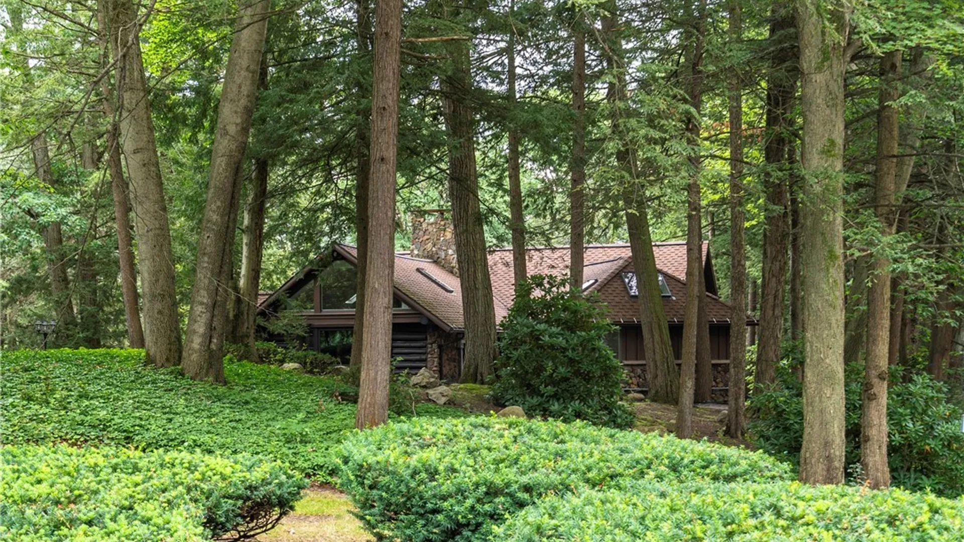 Property at 5940 Herman Hill Road, Boston, NY 14127 37
