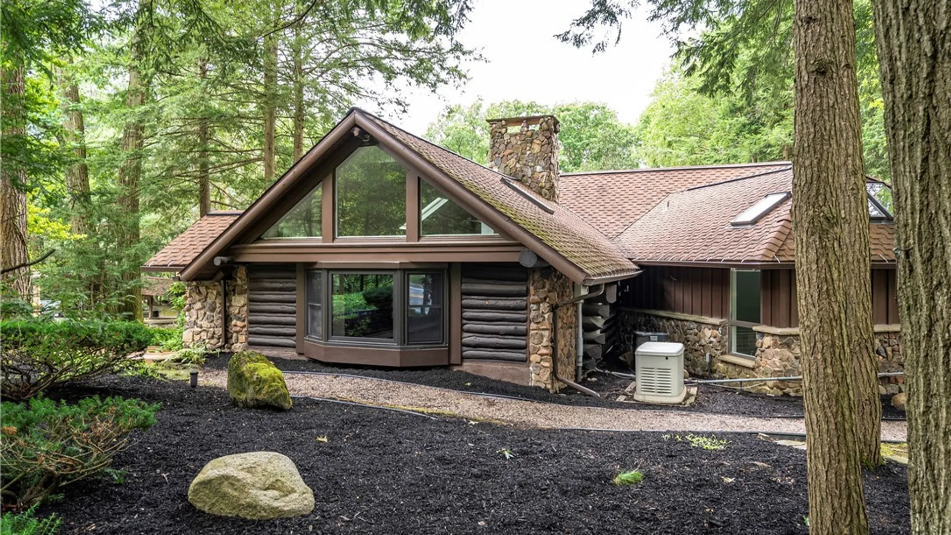 Property at 5940 Herman Hill Road, Boston, NY 14127 39