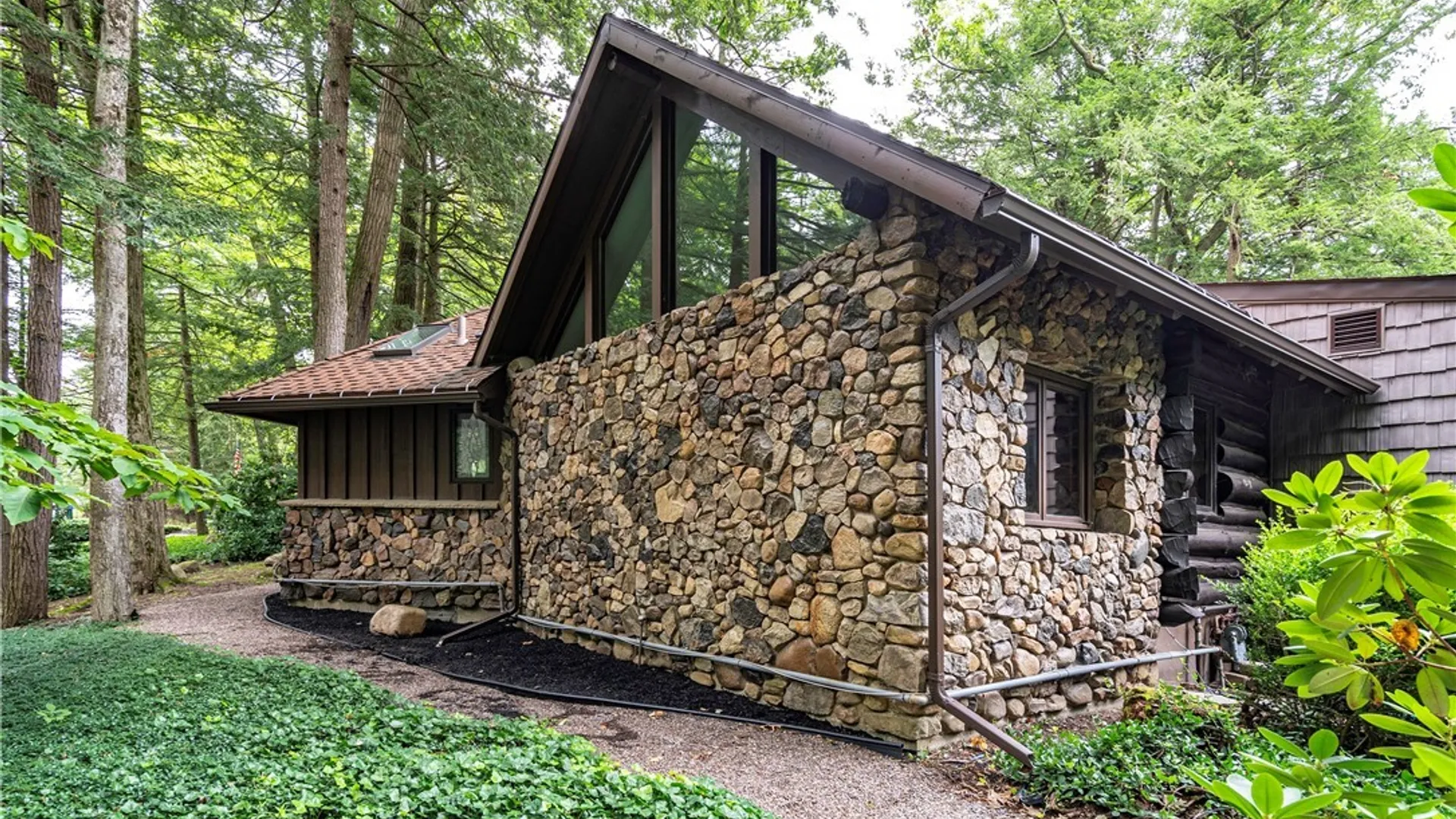 Property at 5940 Herman Hill Road, Boston, NY 14127 41