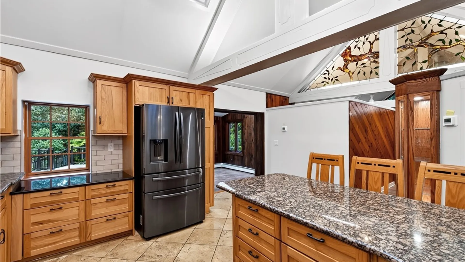 Property at 5940 Herman Hill Road, Boston, NY 14127 18