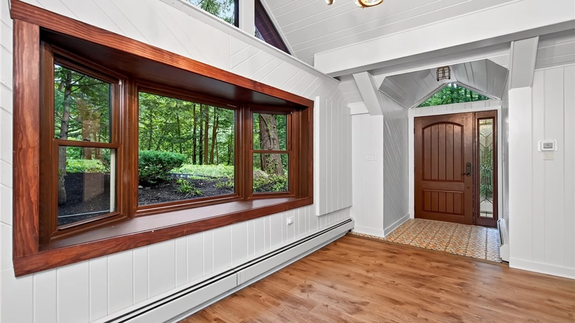 Property at 5940 Herman Hill Road, Boston, NY 14127 20