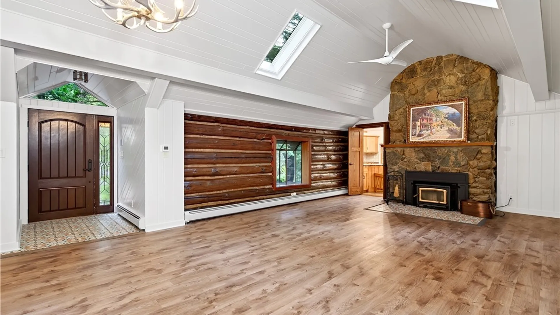 Property at 5940 Herman Hill Road, Boston, NY 14127 21