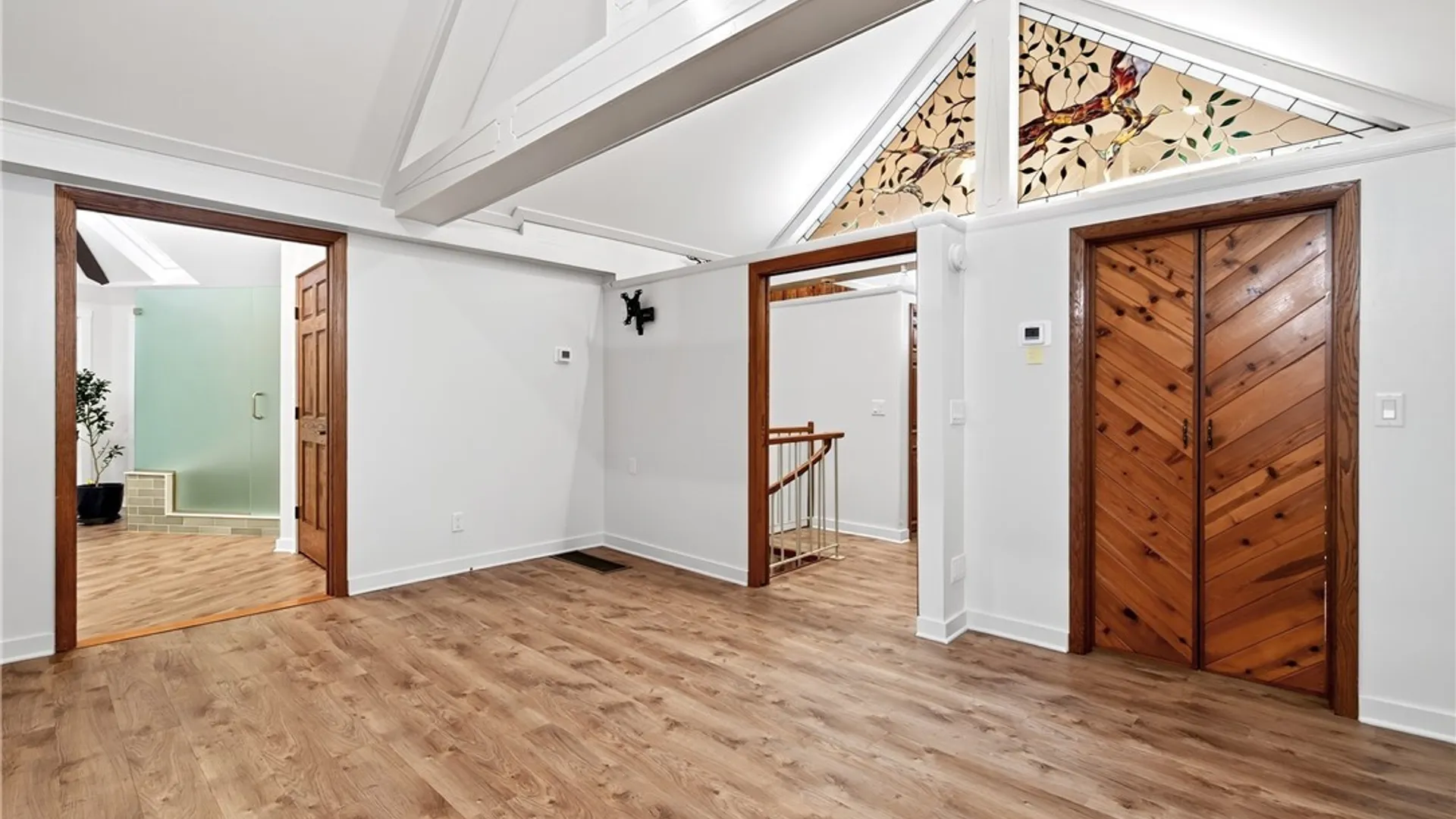 Property at 5940 Herman Hill Road, Boston, NY 14127 24