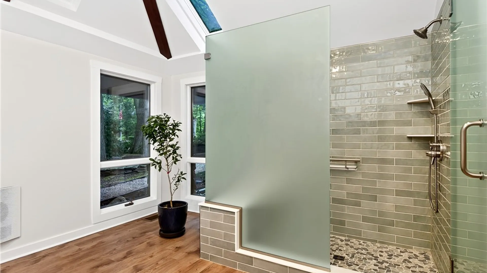 Property at 5940 Herman Hill Road, Boston, NY 14127 26
