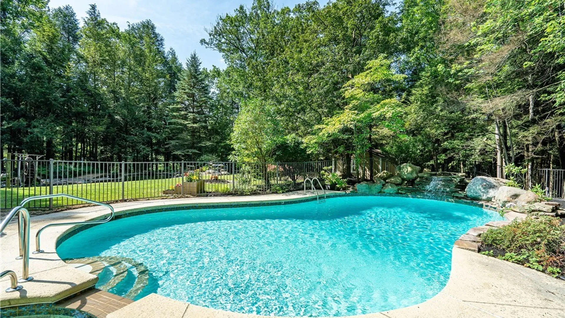 Property at 5940 Herman Hill Road, Boston, NY 14127 9