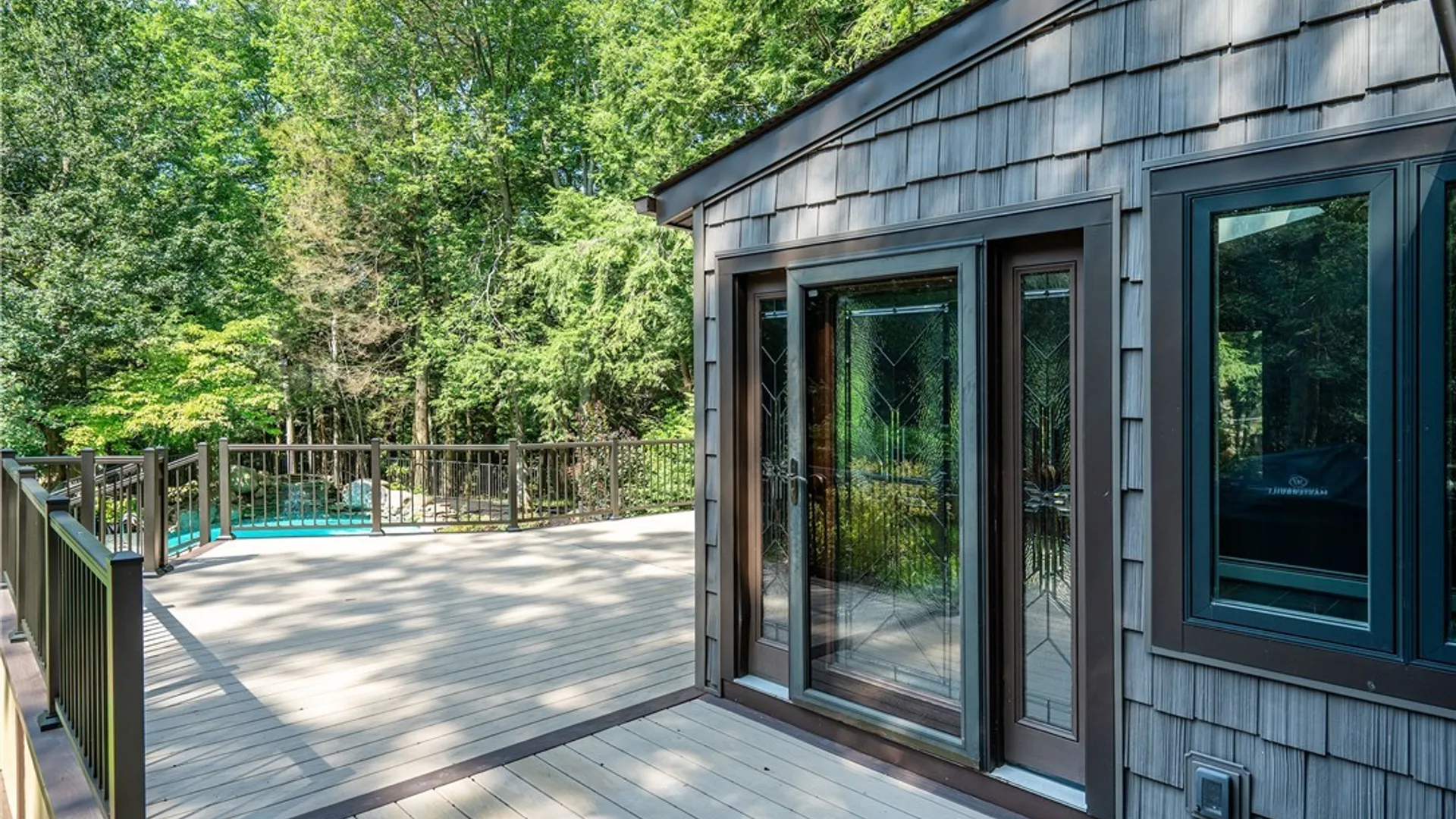 Property at 5940 Herman Hill Road, Boston, NY 14127 13