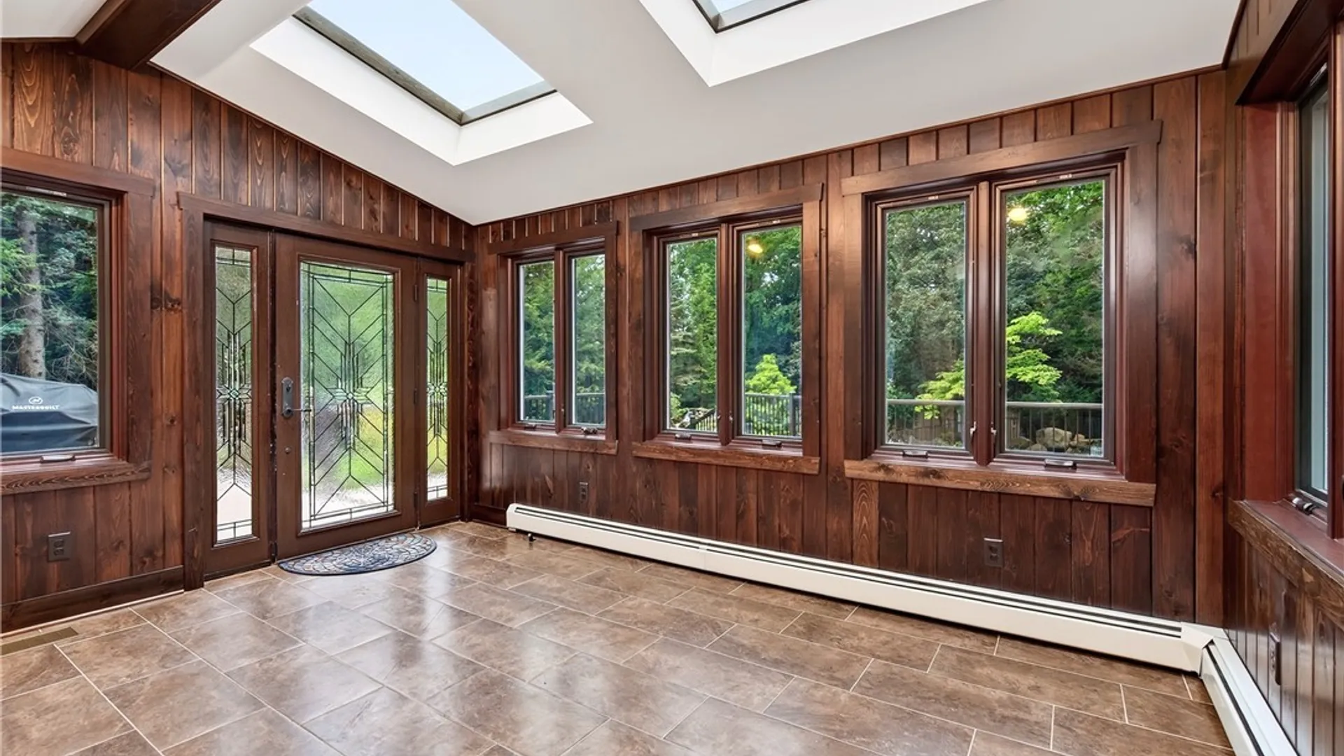 Property at 5940 Herman Hill Road, Boston, NY 14127 14