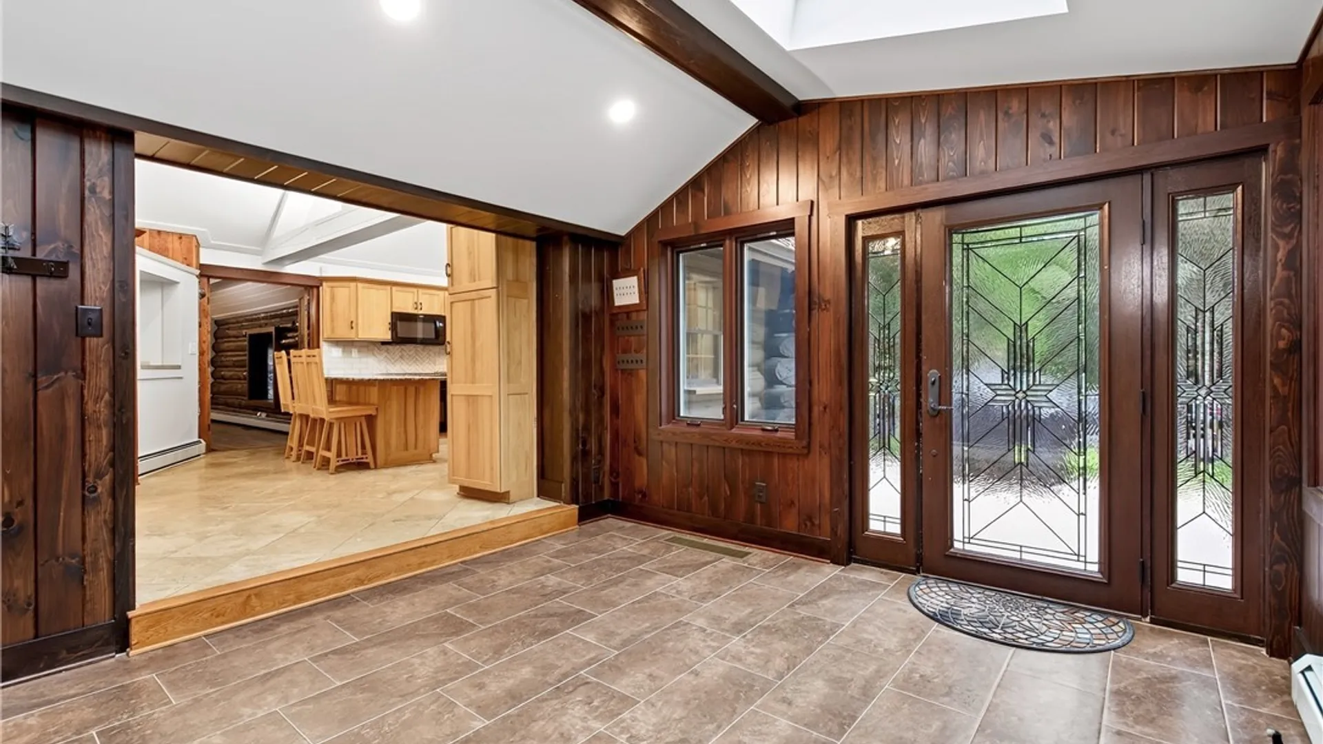 Property at 5940 Herman Hill Road, Boston, NY 14127 15