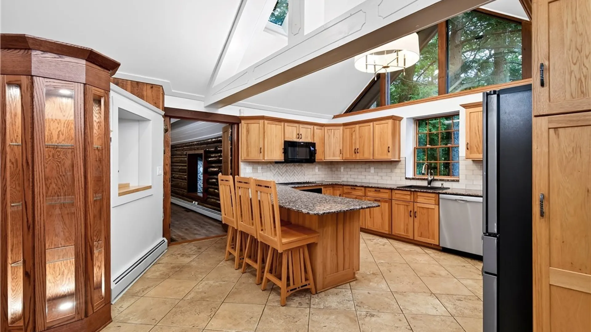 Property at 5940 Herman Hill Road, Boston, NY 14127 16