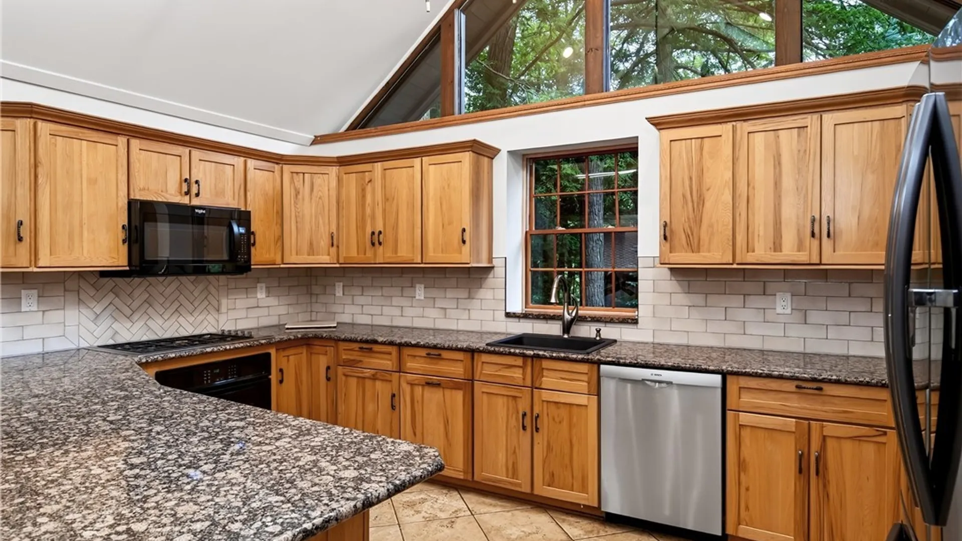 Property at 5940 Herman Hill Road, Boston, NY 14127 17