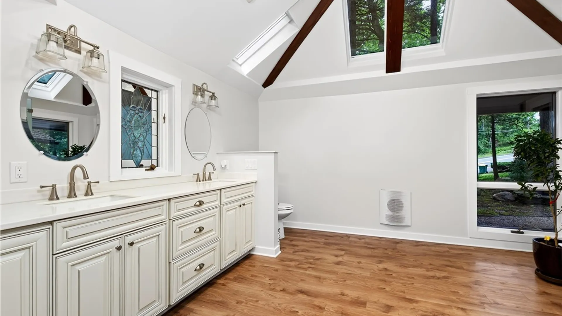 Property at 5940 Herman Hill Road, Boston, NY 14127 27