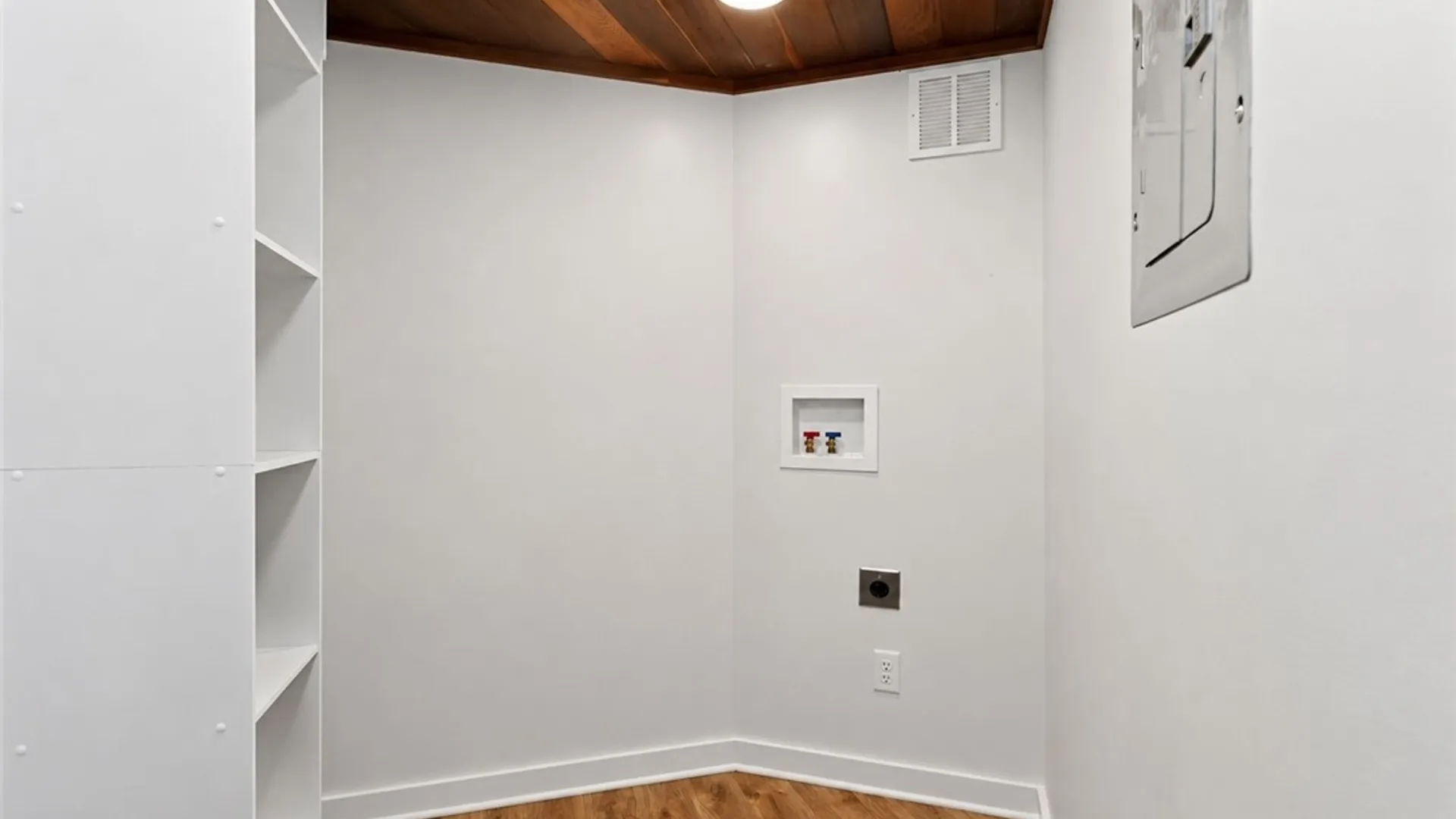 Property at 5940 Herman Hill Road, Boston, NY 14127 29