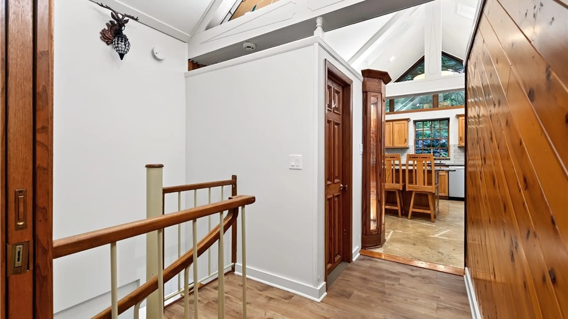 Property at 5940 Herman Hill Road, Boston, NY 14127 30