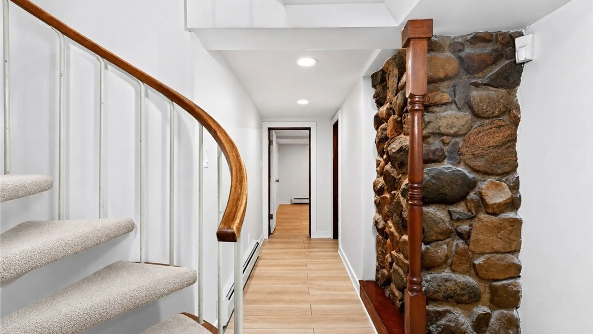 Property at 5940 Herman Hill Road, Boston, NY 14127 31