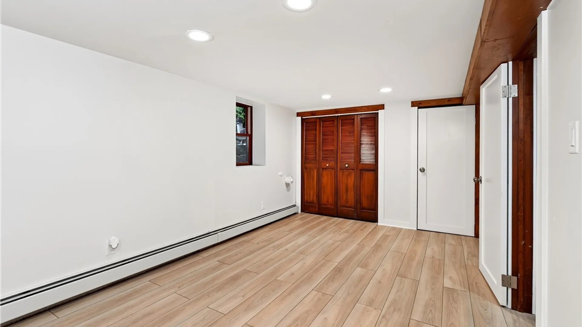 Property at 5940 Herman Hill Road, Boston, NY 14127 32