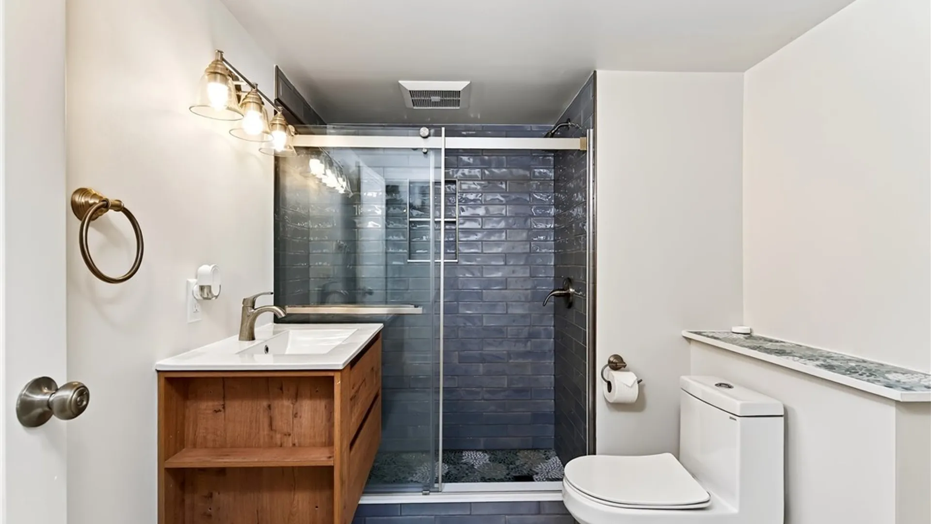 Property at 5940 Herman Hill Road, Boston, NY 14127 33