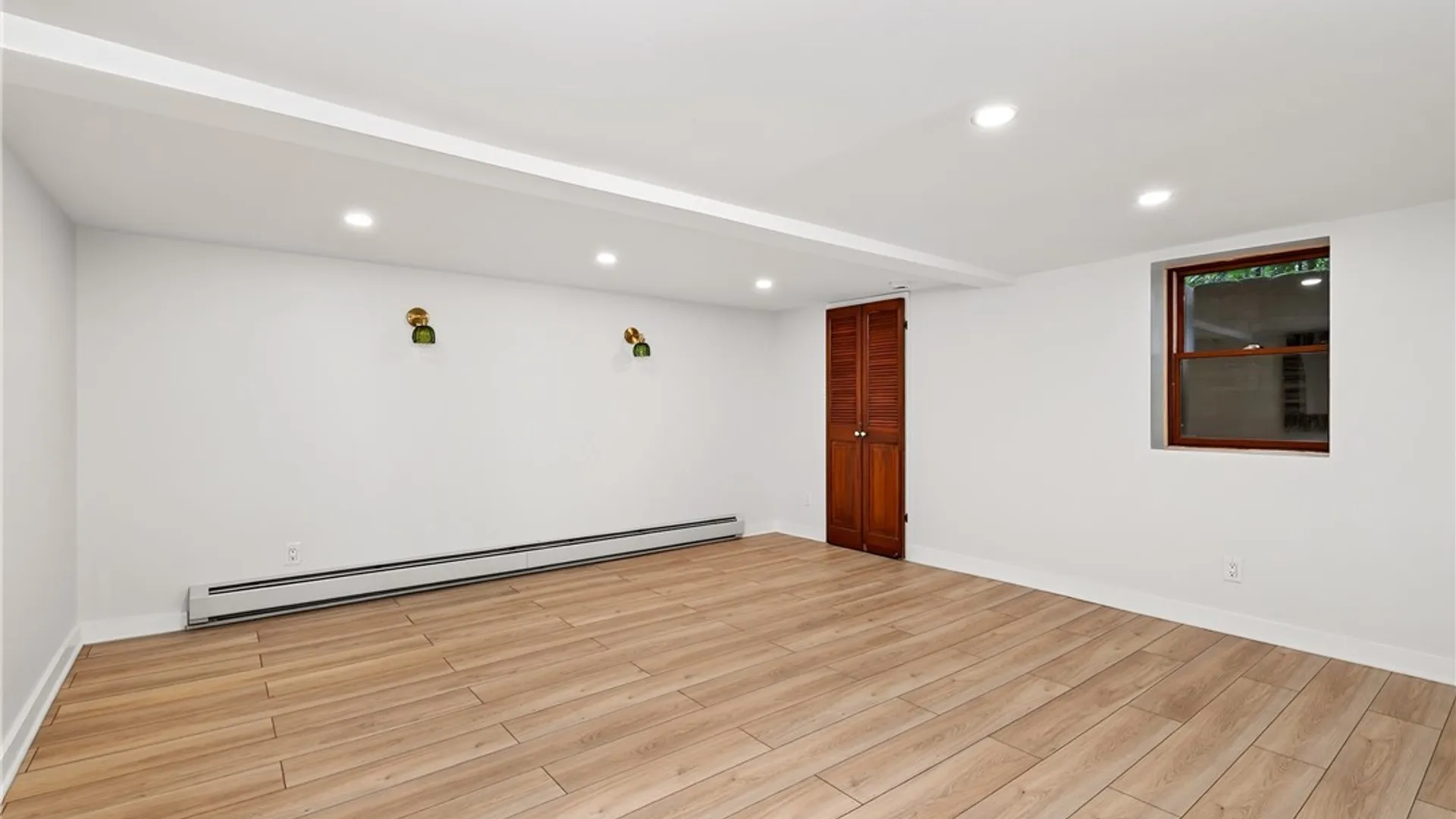 Property at 5940 Herman Hill Road, Boston, NY 14127 34