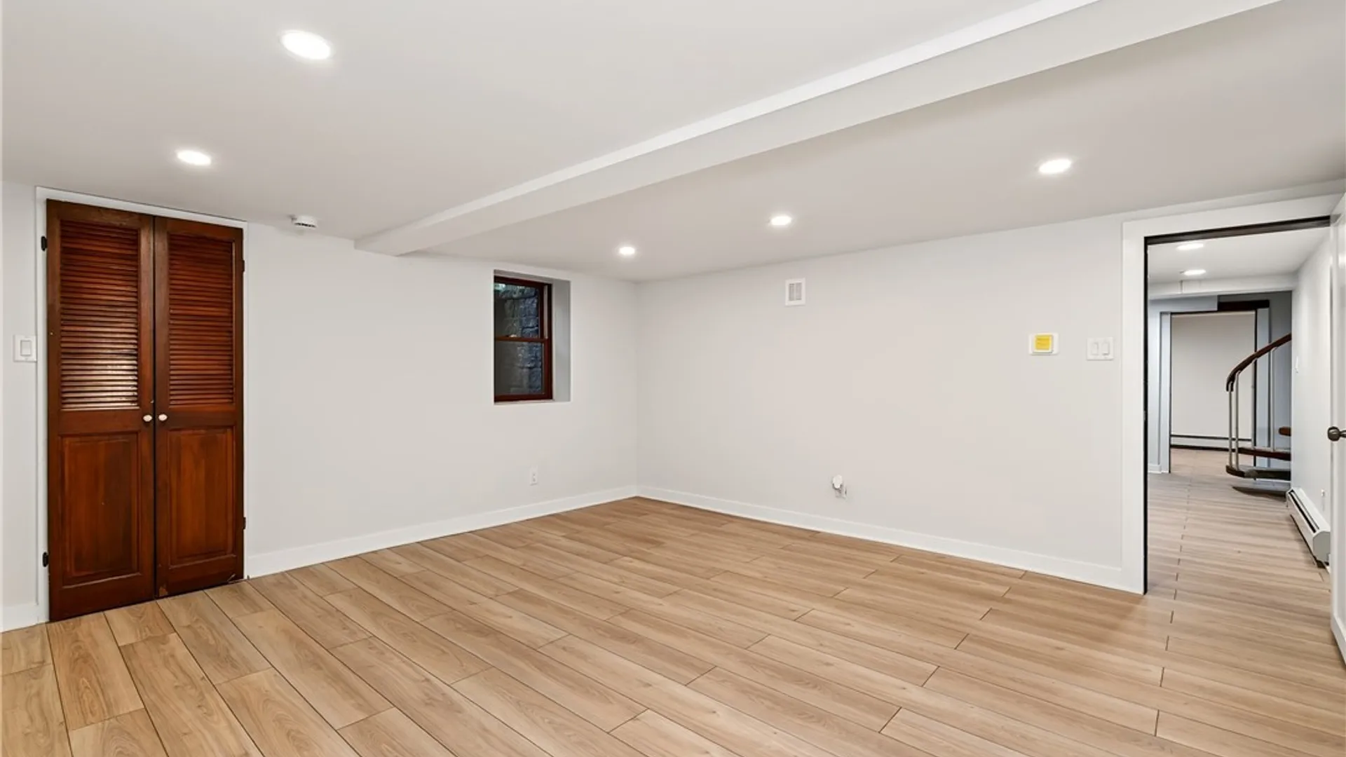 Property at 5940 Herman Hill Road, Boston, NY 14127 35