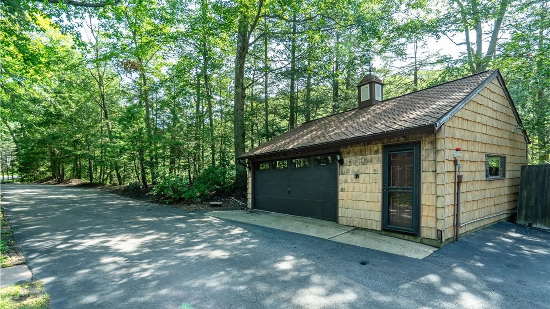 Property at 5940 Herman Hill Road, Boston, NY 14127 43