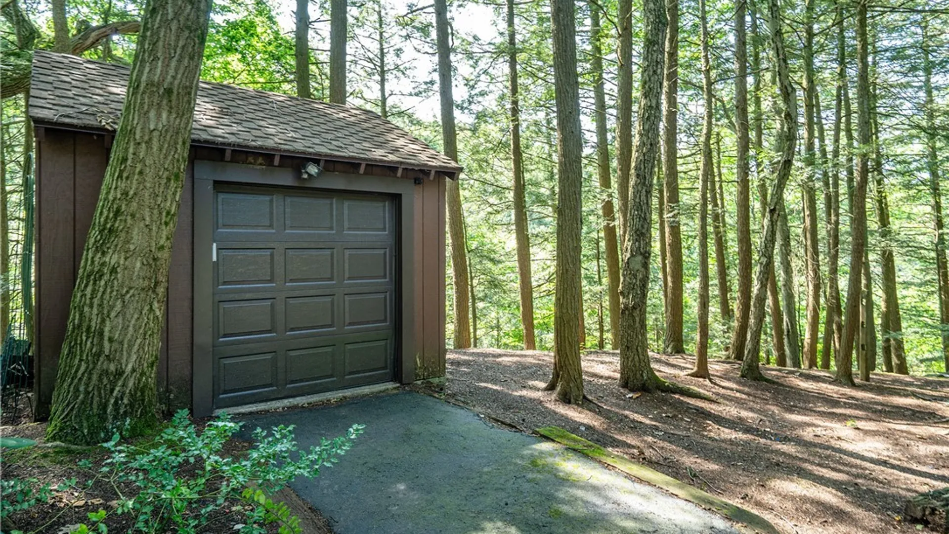 Property at 5940 Herman Hill Road, Boston, NY 14127 44