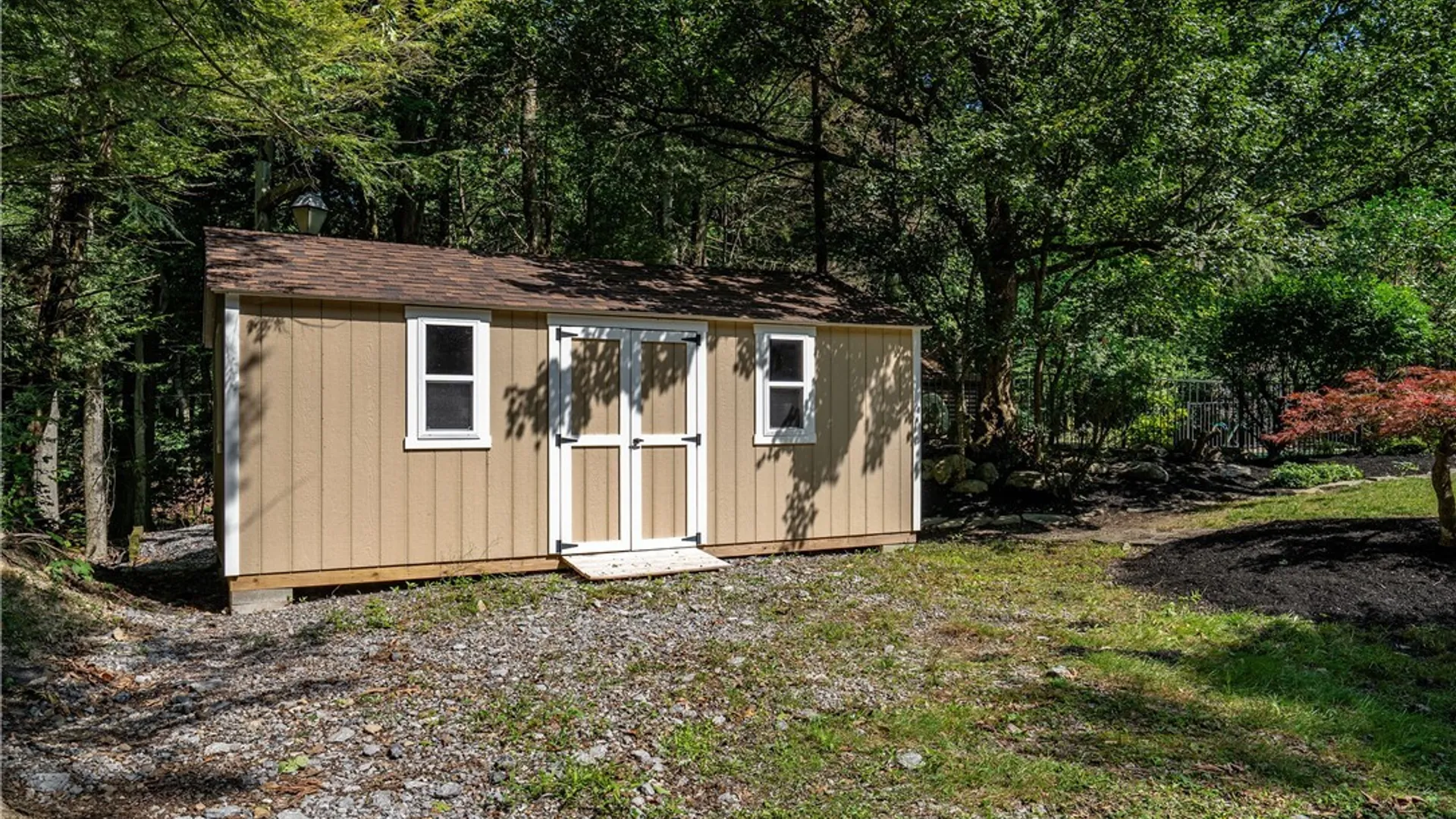 Property at 5940 Herman Hill Road, Boston, NY 14127 45