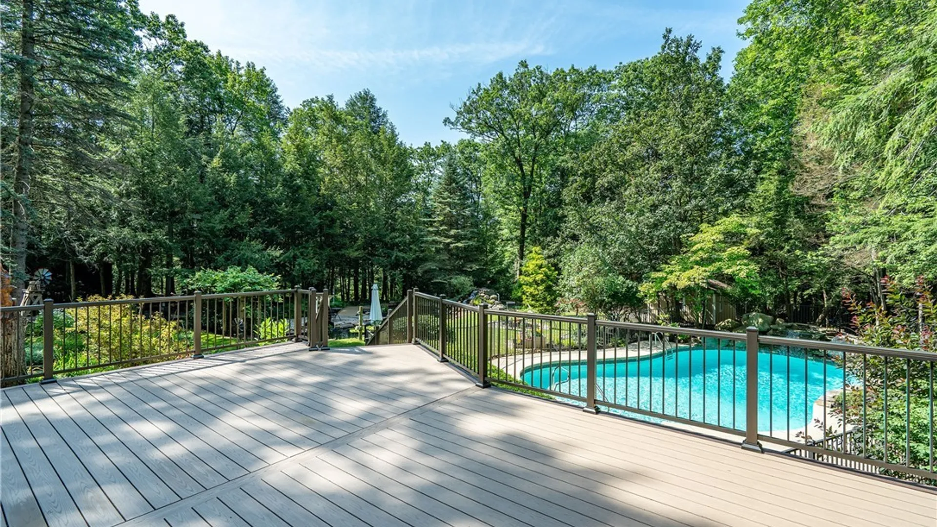 Property at 5940 Herman Hill Road, Boston, NY 14127 11