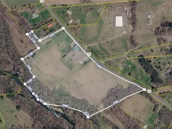 Property at 467 County Highway 26, Otsego, NY 13326