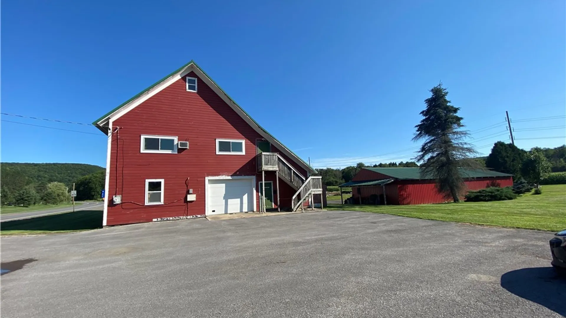 Property at 467 County Highway 26, Otsego, NY 13326 4