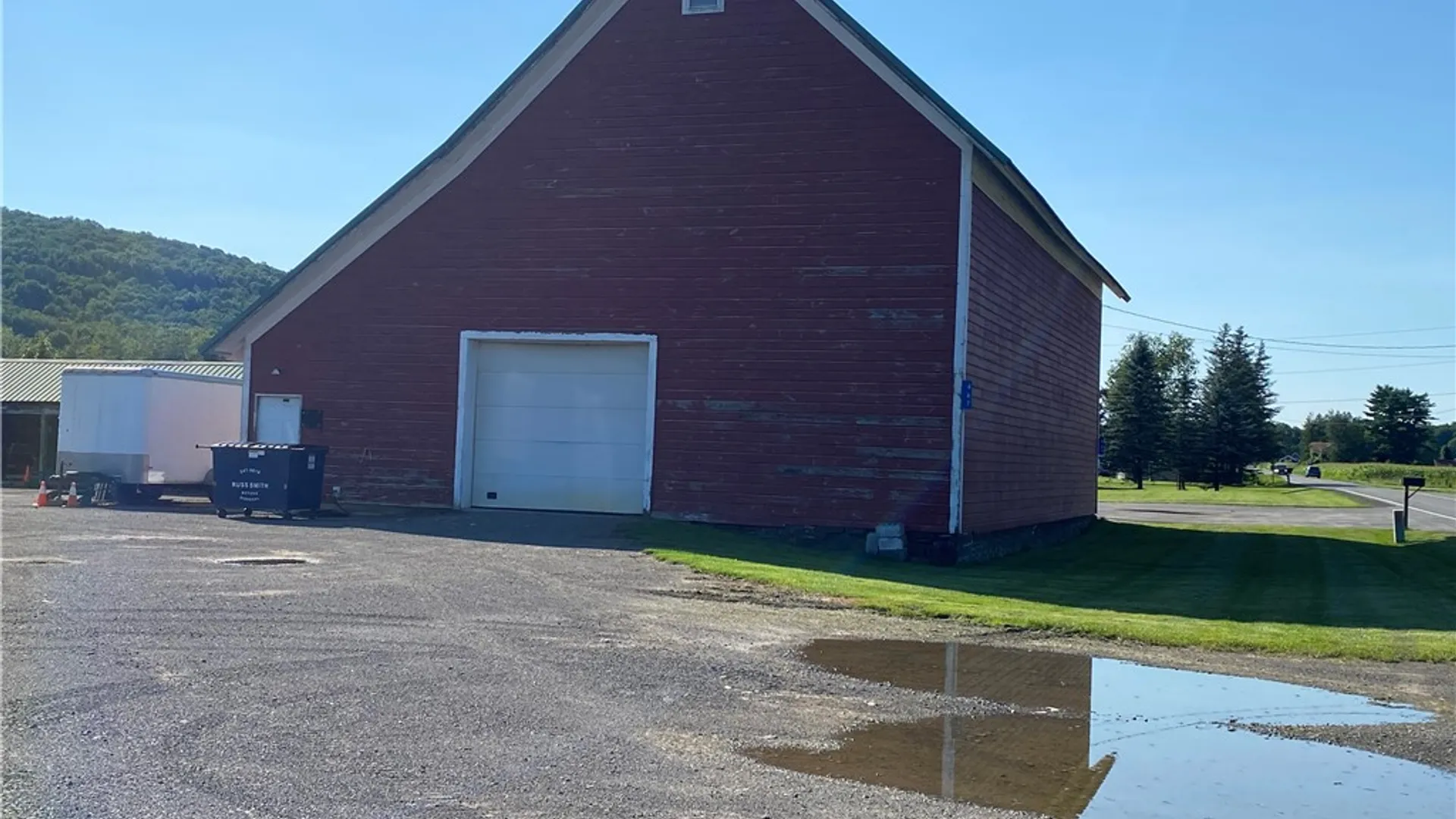 Property at 467 County Highway 26, Otsego, NY 13326 9