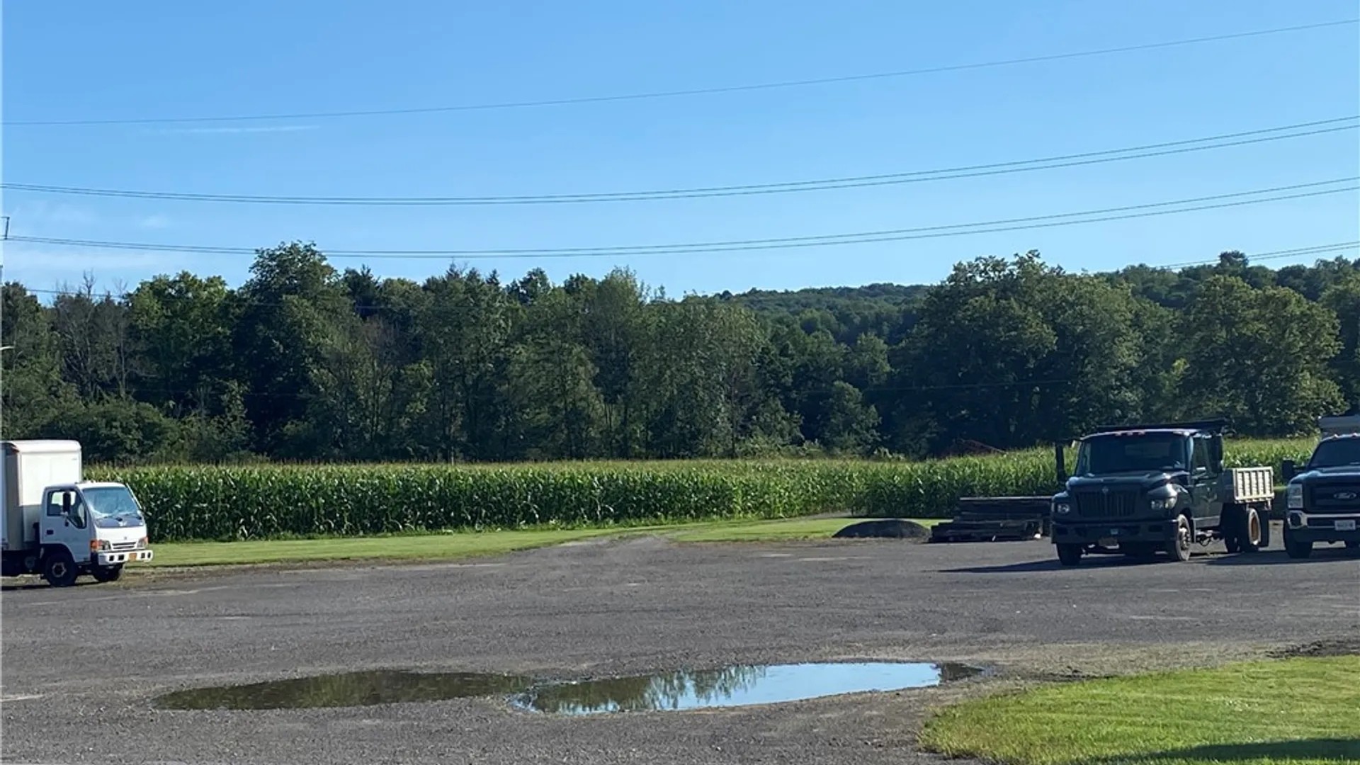 Property at 467 County Highway 26, Otsego, NY 13326 13