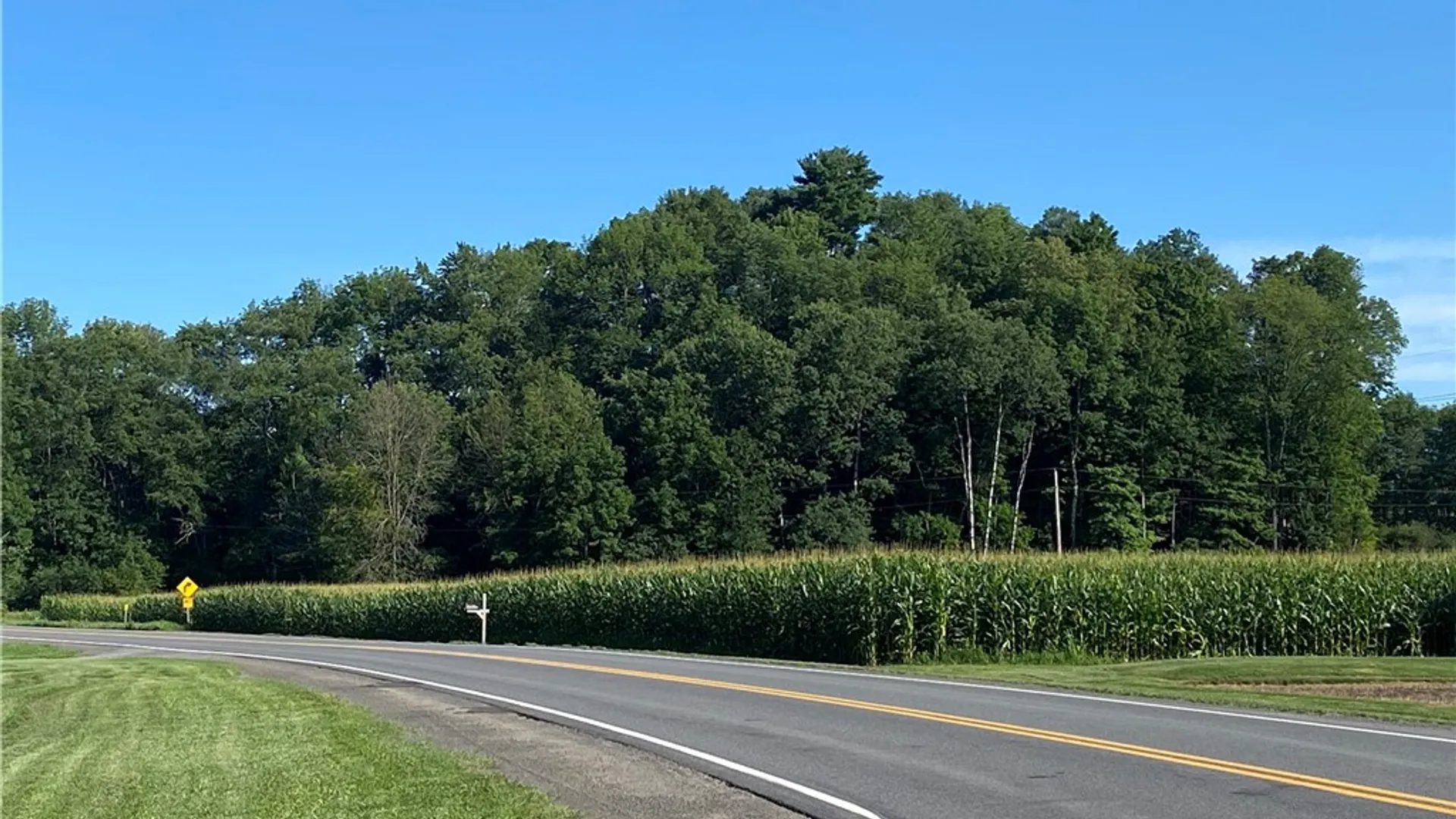 Property at 467 County Highway 26, Otsego, NY 13326 14