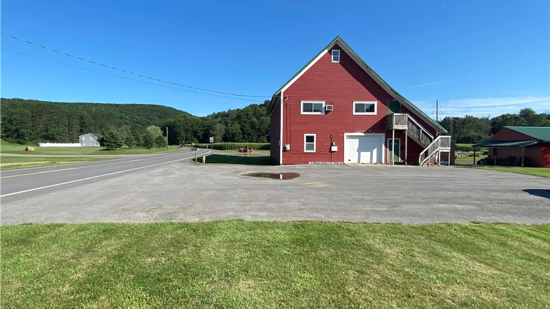 Property at 467 County Highway 26, Otsego, NY 13326 3