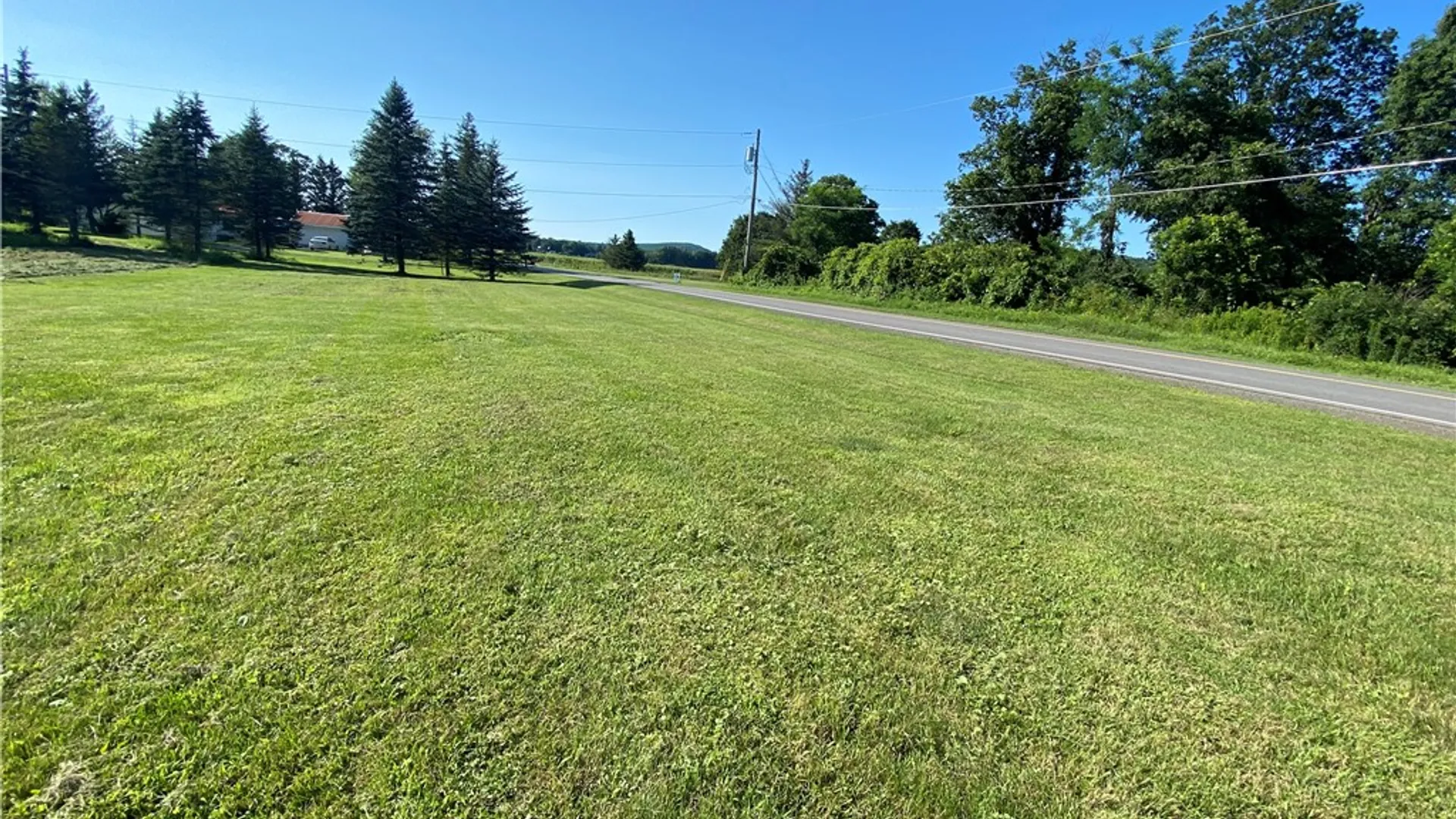 Property at 467 County Highway 26, Otsego, NY 13326 16