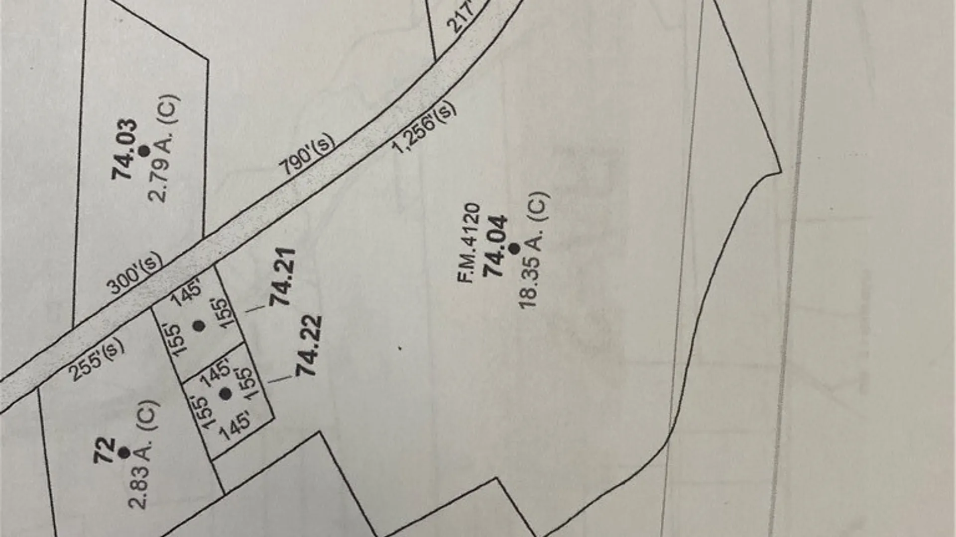 Property at 467 County Highway 26, Otsego, NY 13326 18