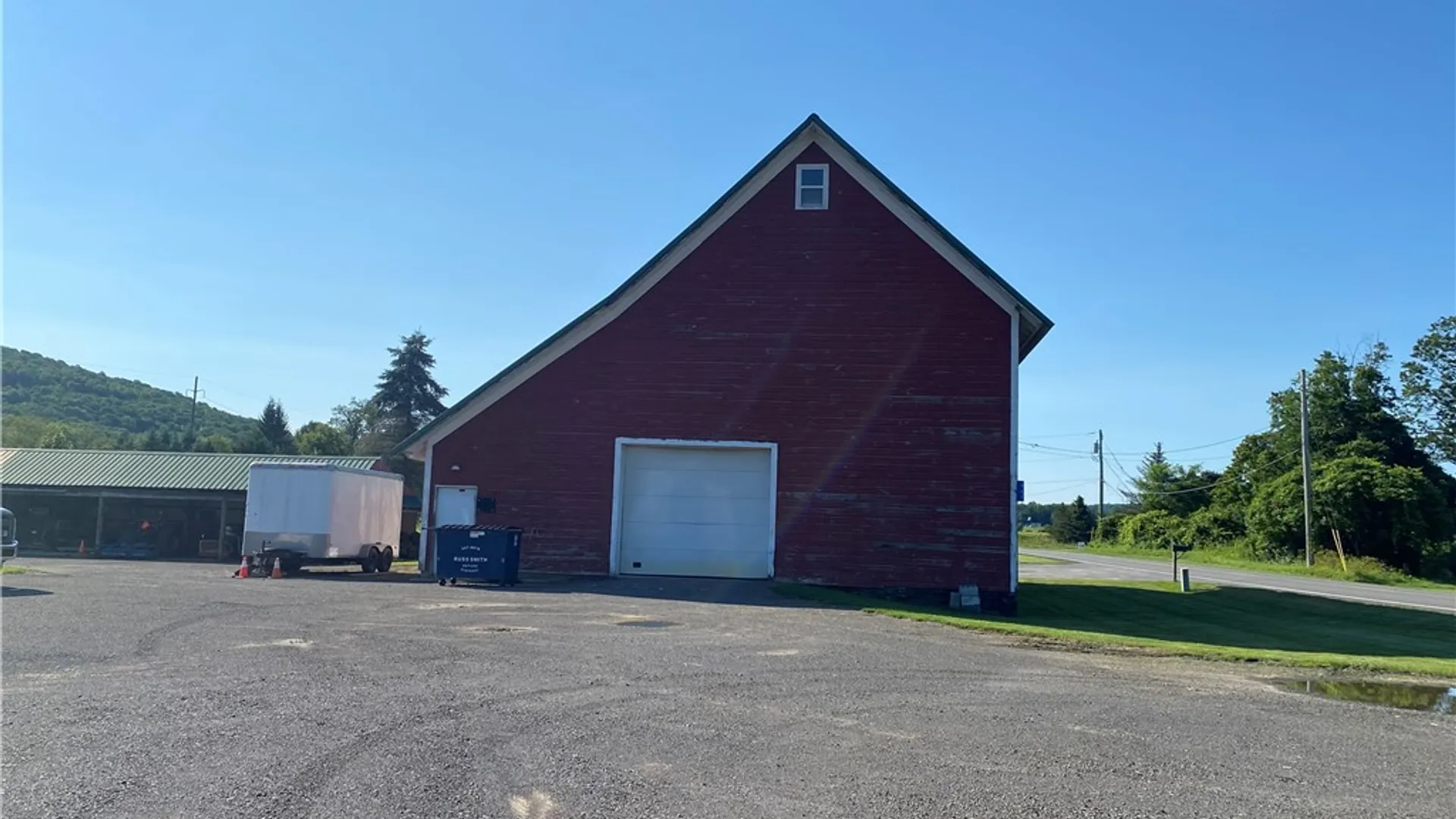Property at 467 County Highway 26, Otsego, NY 13326 12