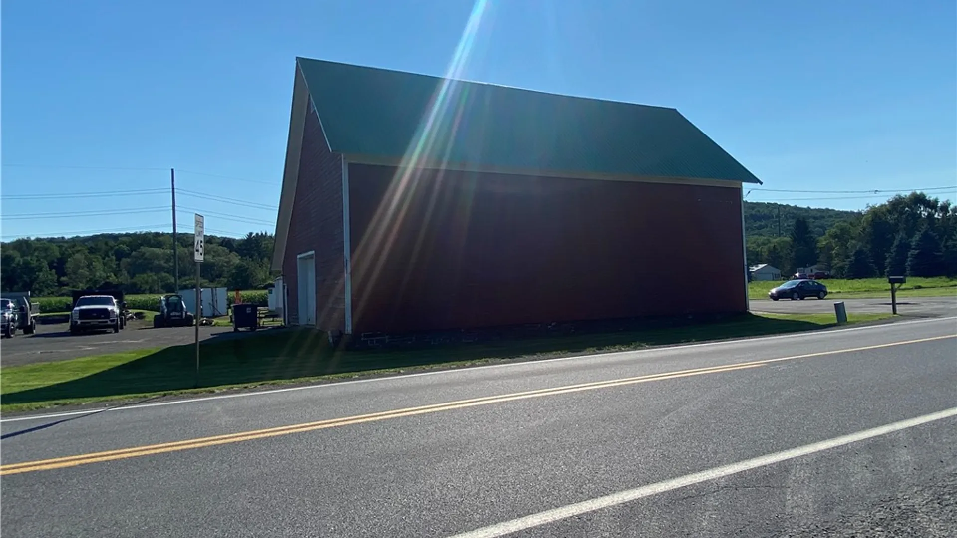 Property at 467 County Highway 26, Otsego, NY 13326 15