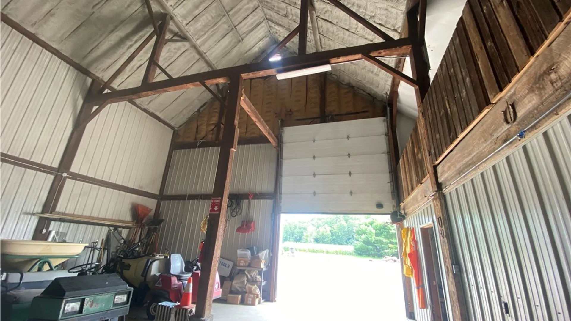 Property at 467 County Highway 26, Otsego, NY 13326 5