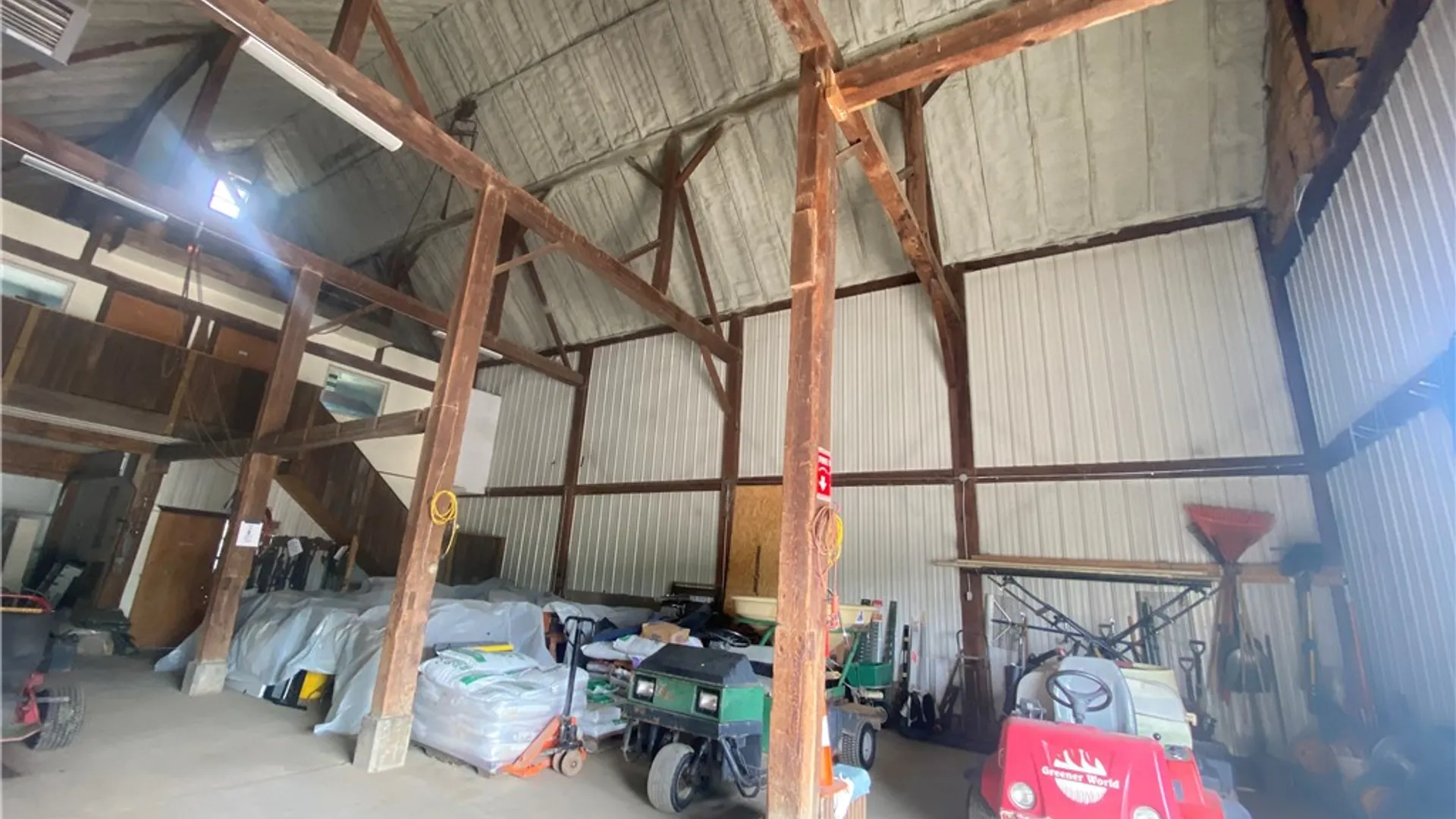Property at 467 County Highway 26, Otsego, NY 13326 6